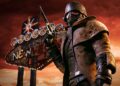 Obsidian Entertainment Reportedly Also at Risk of Closure
