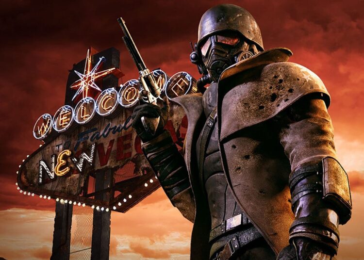 Obsidian Entertainment Reportedly Also at Risk of Closure