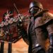 Obsidian Entertainment Reportedly Also at Risk of Closure