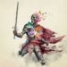 Obsidian Entertainment is NOT in 'Deep in Negotiation' with Microsoft, per new Report *Updated