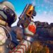 Obsidian Entertainment may also be hit by upcoming Xbox cuts