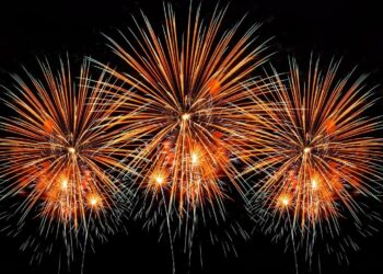 Ocean City Sets Full Week Of Events Around Night in Venice