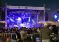 Ocoee cancels its annual Music Fest for 2026
