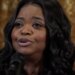 Octavia Spencer reflects on her acting journey