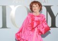 'Oh, Mary!' Movie: Release Date, Cast, Filming, News