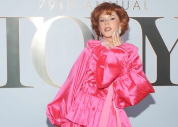 'Oh, Mary!' Movie: Release Date, Cast, Filming, News