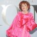 'Oh, Mary!' Movie: Release Date, Cast, Filming, News