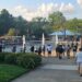 Ohio's Charming Dayton Suburb Is A Surprising Entertainment Hub With Concerts, Local Eats, And Family Fun