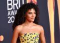 Olivia Dean & Lola Young Boost British Recorded Exports: BPI
