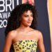 Olivia Dean & Lola Young Boost British Recorded Exports: BPI