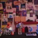 Olivia Rodrigo LEGO
