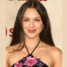 Olivia Rodrigo Sparks Dating Rumors With Finance Professional Julian Croonenberghs