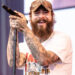 <p>Austin Richard Post</p>