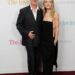 The Invite screening – London