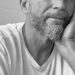 Olympia author’s new book follows a man and his alternate personalities | Entertainment