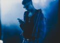 Omar+ Shares New Booster 'Can't Slow Down' | News