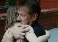 Once a Box Office Flop, Netflix Quietly Adds Sean Penn's Gritty Crime Thriller
