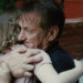 Once a Box Office Flop, Netflix Quietly Adds Sean Penn's Gritty Crime Thriller
