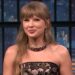 One Celebrity Taylor Swift (Reportedly) Didn’t Invite To Her Wedding Due To 'Optics'