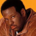 One-Hit Wonders You Had No Idea Are Dead