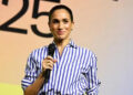 One Royal Considers Meghan Markle ‘Too Risky’ for Reunion Talks — Source