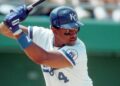 One Shot At Glory: The Royals' One-Time All Stars, Part 2 - History