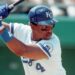 One Shot At Glory: The Royals' One-Time All Stars, Part 2 - History