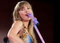 One Taylor Swift Wedding Rumor Doesn’t Add Up — Report