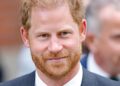 One surprising royal 'very willing' to meet Harry during UK return | Royal | News