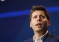 OpenAI movie 'Artificial' has a new home after Amazon dropped it