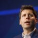 OpenAI movie 'Artificial' has a new home after Amazon dropped it