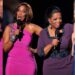 Oprah Winfrey said she and Gayle King have been friends for '50 years.'MEGA