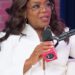 Oprah Winfrey cops to one of her cringiest career ‘mistakes’ nearly three decades later: ‘It was bad’