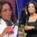 Oprah recalls one of the cringiest 'mistakes' of her career: ‘It was bad’