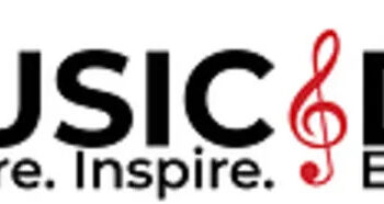 Orange County Music & Dance Acquires New Campus Ahead of November Opening, Doubling Capacity for Students and Programs