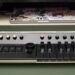 Orchid is a delightfully retro and approachable hipster synth