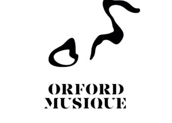 Orford Music Festival offers three free events during July concert week