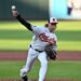 Orioles Finally Win 4 In A Row And Complete Sweep Of Royals