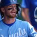 Orioles vs Royals: Series Preview