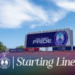 Orlando Pride Starting XI: A look at the Pride's starters and bench as they face Utah Royals on the road