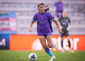 Orlando Pride vs. Utah Royals FC: Preview, How to Watch, TV Info, Live Stream, Lineups, Match Thread, and More – The Mane Land