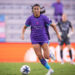 Orlando Pride vs. Utah Royals FC: Preview, How to Watch, TV Info, Live Stream, Lineups, Match Thread, and More – The Mane Land