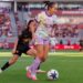 Orlando Pride vs. Utah Royals: Final Score 1-0 as Pride Shut Out for Third Time in Four Games – The Mane Land