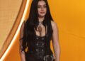Our Gen X music critic and Gen Z video journalist review Charli XCX's new album