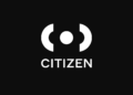 Return to Citizen Homepage