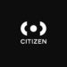 Return to Citizen Homepage