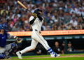 Outman, Dingler lift surging Tigers to 4-3 win over Royals