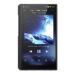 The FiiO M11S music player