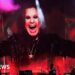 Ozzy Day: Times and events for Prince of Darkness celebrations