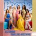 PEOPLE's cover on the Real Housewives is good but is missing a significant Housewife